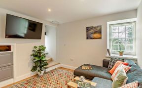 Photo of 2 Bed in Alston