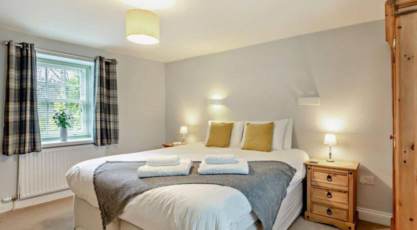Photo of 2 Bed in Alston