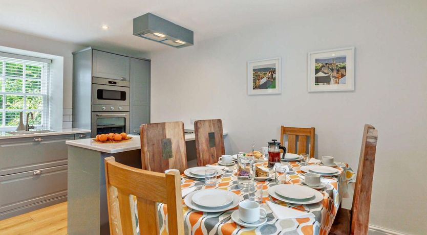 Photo of 2 Bed in Alston