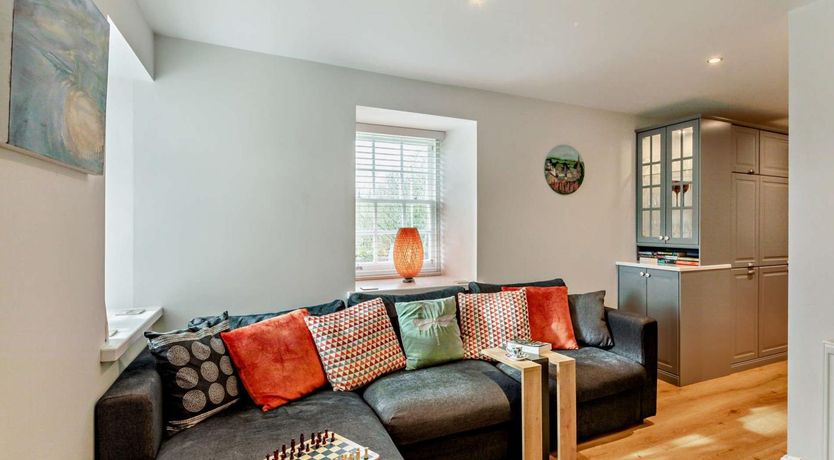 Photo of 2 Bed in Alston