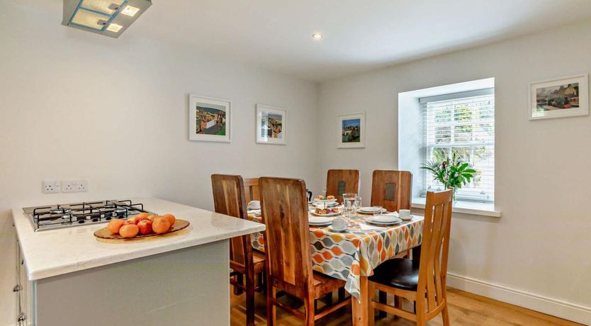 Photo of 2 Bed in Alston