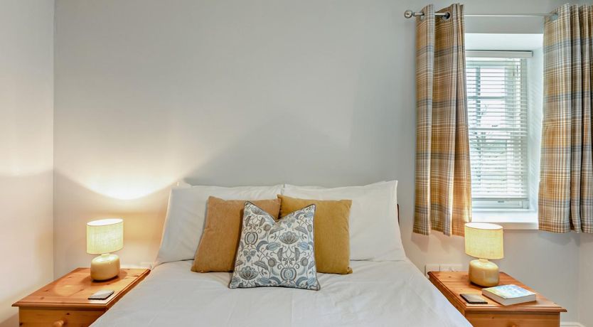 Photo of 2 Bed in Alston