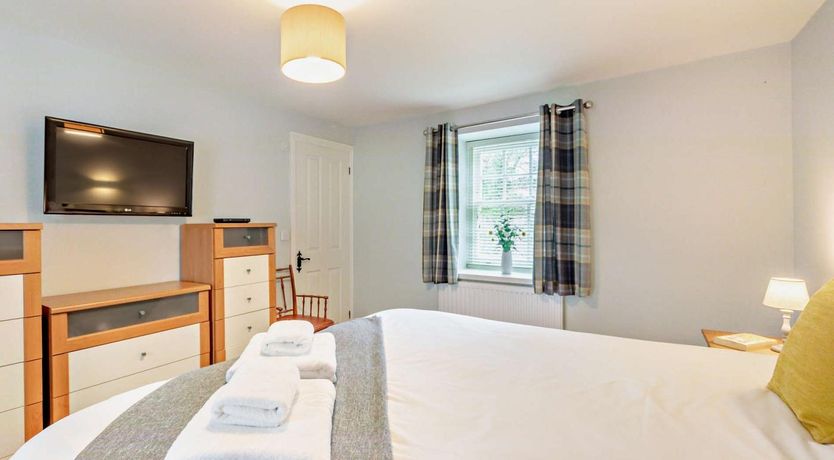Photo of 2 Bed in Alston