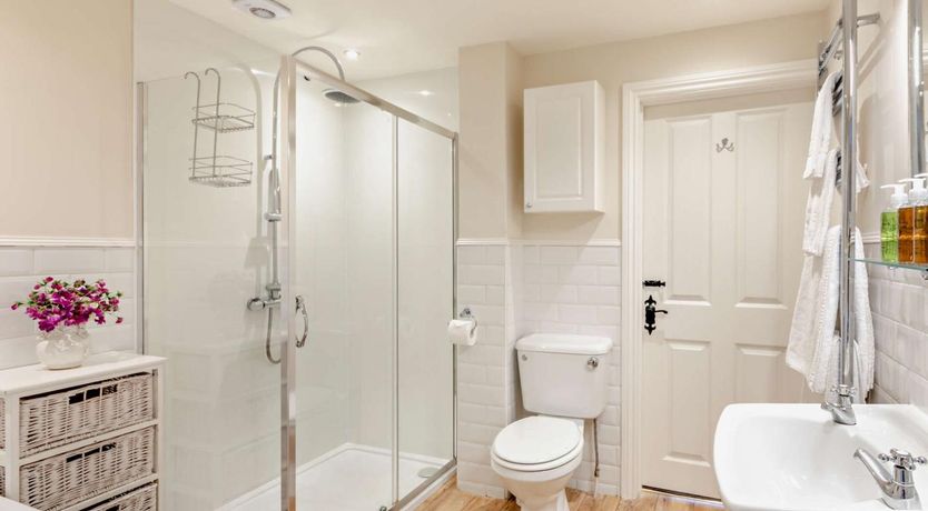 Photo of 2 Bed in Alston