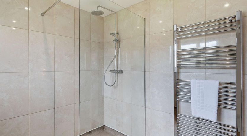 Photo of 1 Bed in Spilsby