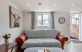 Photo of cottage-in-lincolnshire-13
