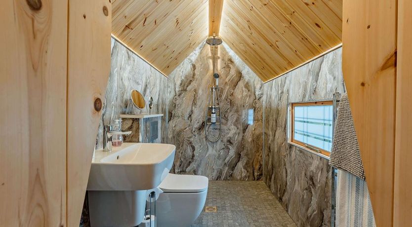 Photo of 1 Bed in Carnwath