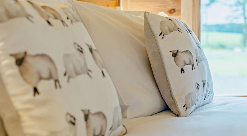 Photo of 1 Bed in Carnwath