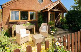 Photo of cottage-in-norfolk-94