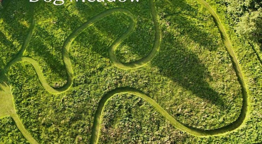 Photo of 1 Bed in Horningtoft