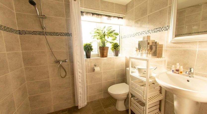 Photo of 1 Bed in Horningtoft