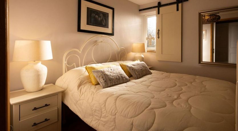 Photo of 1 Bed in Horningtoft