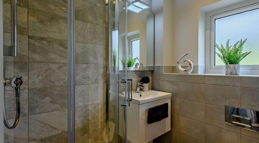 Photo of 2 Bed in West Lulworth