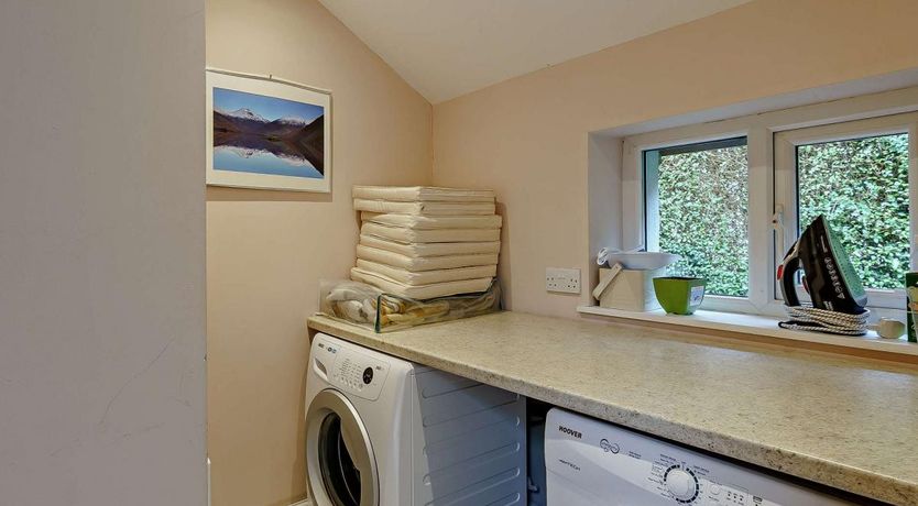Photo of 3 Bed in Bowness-on-Windermere