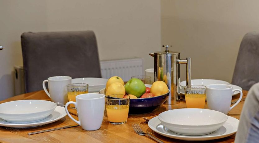 Photo of 3 Bed in Bowness-on-Windermere