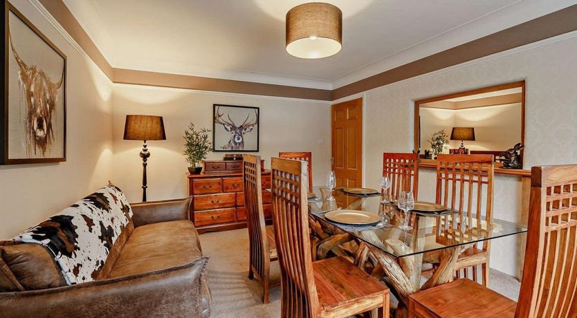 Photo of 3 Bed in Bowness-on-Windermere