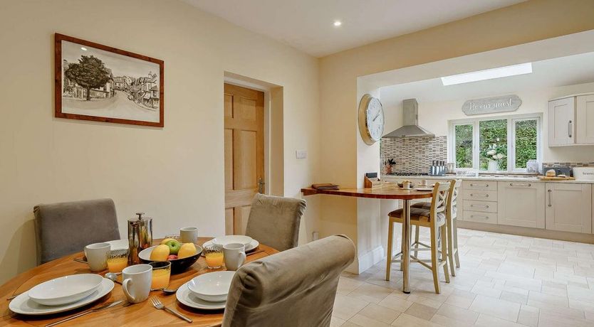 Photo of 3 Bed in Bowness-on-Windermere