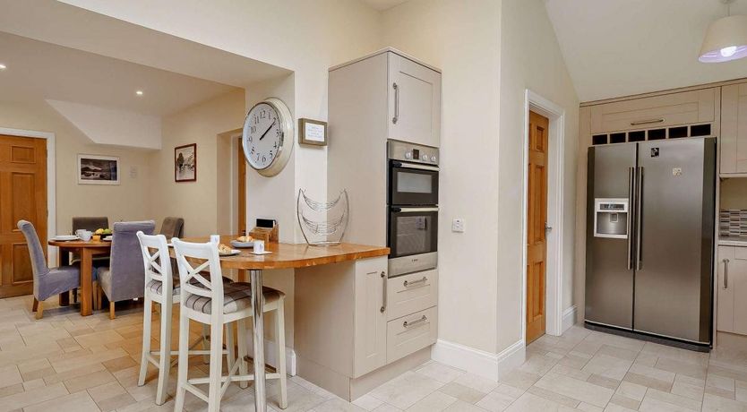 Photo of 3 Bed in Bowness-on-Windermere