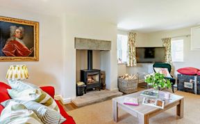 Photo of 3 Bed in Abergavenny