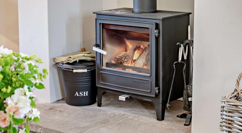 Photo of 3 Bed in Llanover