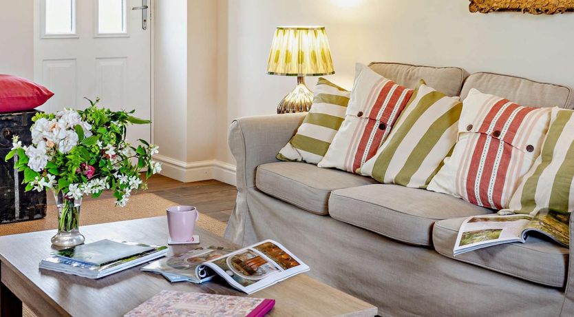 Photo of 3 Bed in Abergavenny