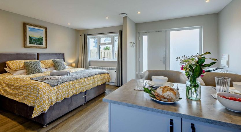 Photo of 1 Bed in Barnstaple