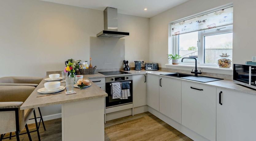 Photo of 1 Bed in Barnstaple