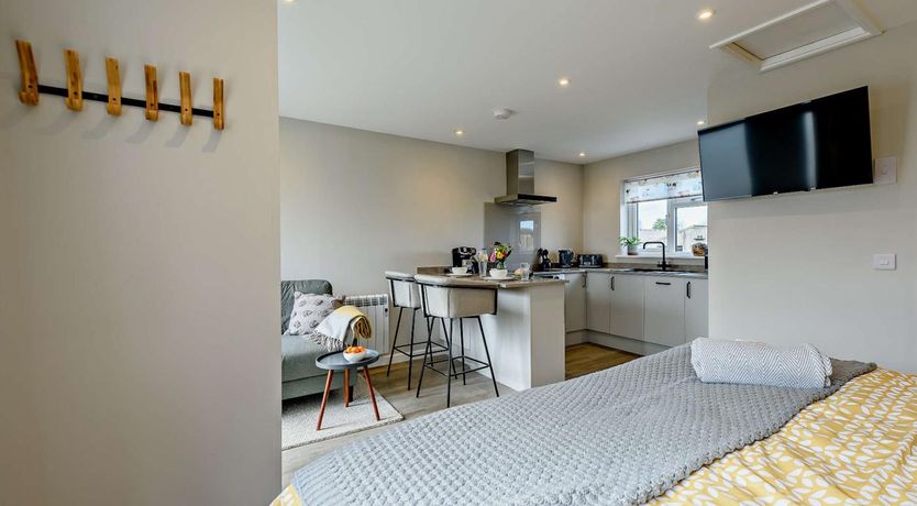Photo of 1 Bed in Barnstaple