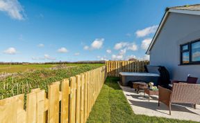 Photo of in Barnstaple  (91387)