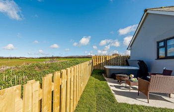 in Barnstaple  (91387) Holiday Cottage