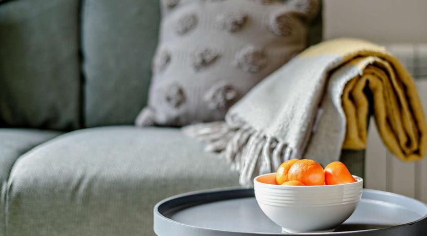 Photo of 1 Bed in Kings Heanton