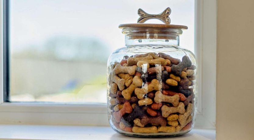 Photo of 1 Bed in Kings Heanton