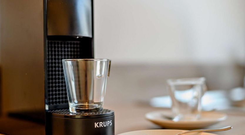 Photo of 1 Bed in Christchurch