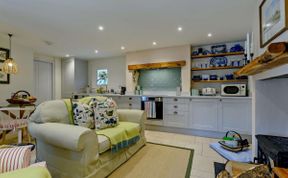 Photo of in Hawick  (91437)