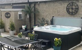 Photo of in Wick (91390)