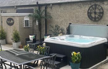 in Wick (91390) Holiday Cottage