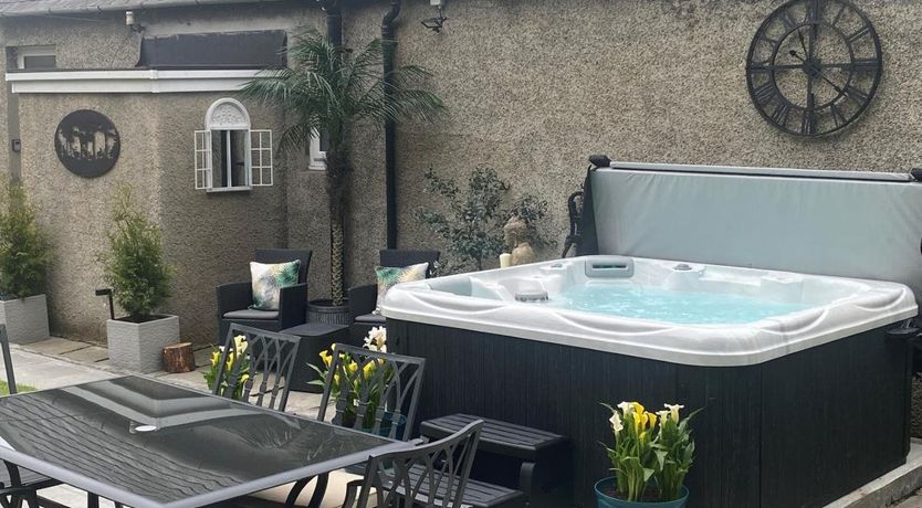 Photo of in Wick (91390)