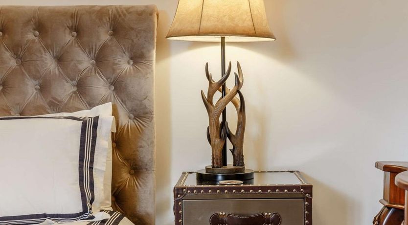 Photo of 4 Bed in Wick