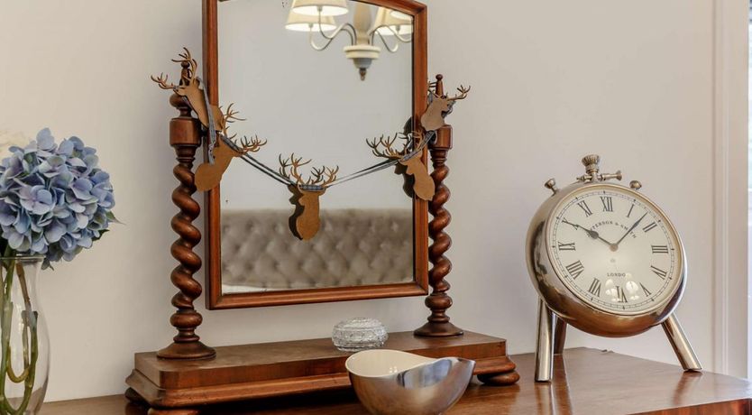 Photo of 4 Bed in Wick