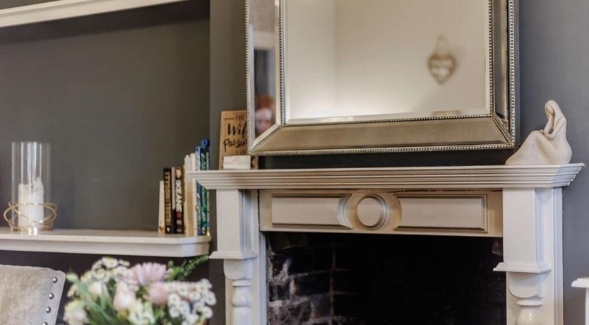 Photo of 5 Bed in Pinvin