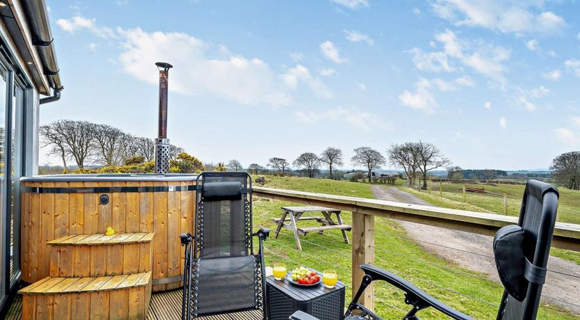 Photo of 1 Bed in Dalry