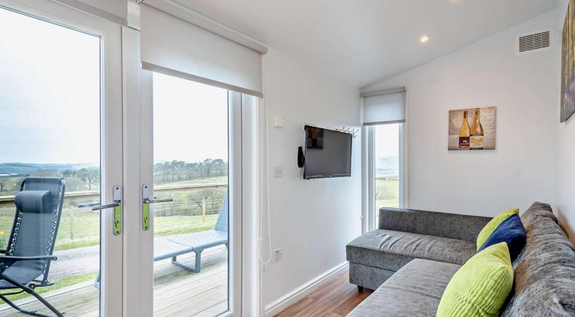 Photo of 1 Bed in Dalry