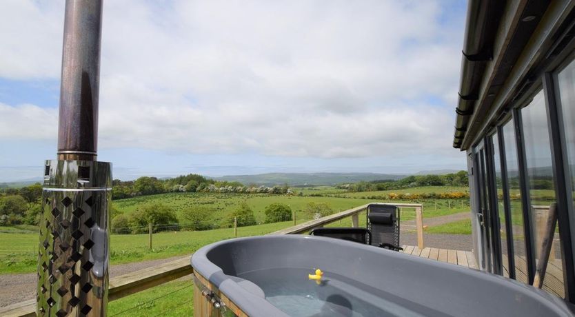 Photo of 1 Bed in Dalry