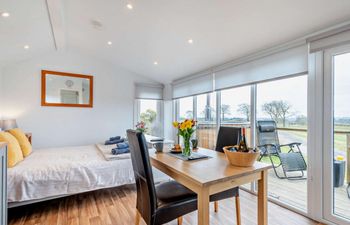 in Dalry (91418) Holiday Cottage