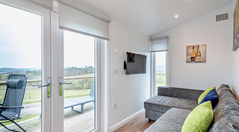 Photo of 1 Bed in Dalry