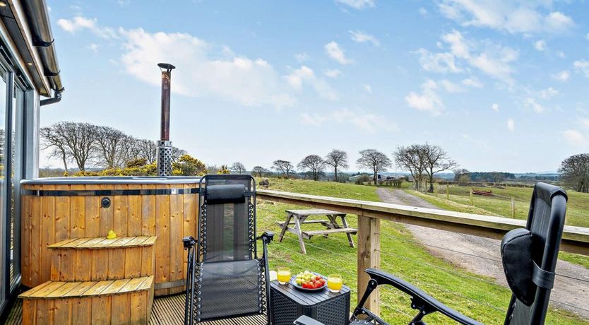 Photo of 1 Bed in Dalry