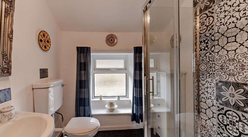 Photo of 2 Bed in Consett