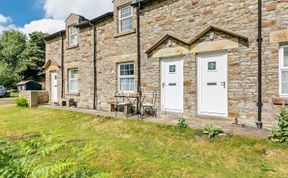 Photo of 2 Bed in Consett