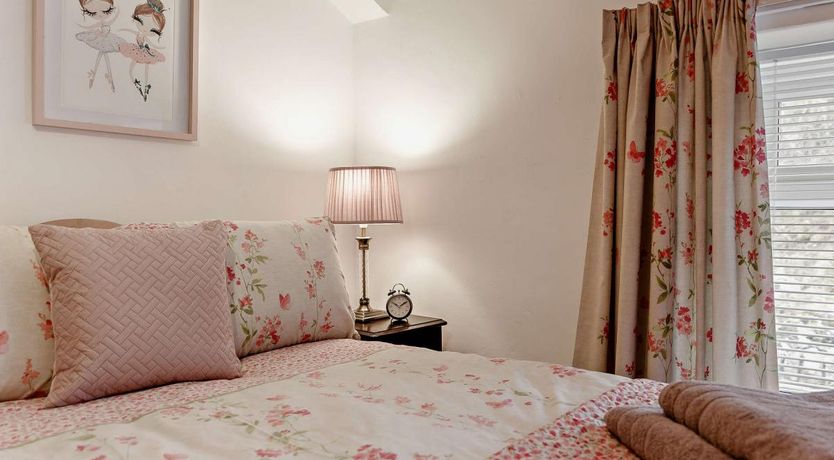 Photo of 2 Bed in Blanchland