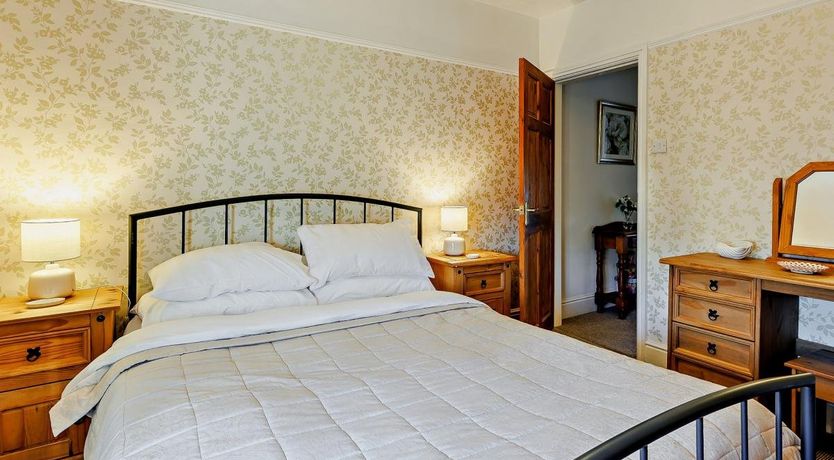 Photo of 2 Bed in Ludlow